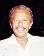 محمد سعد عبد الله