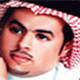 فهد بن محمد